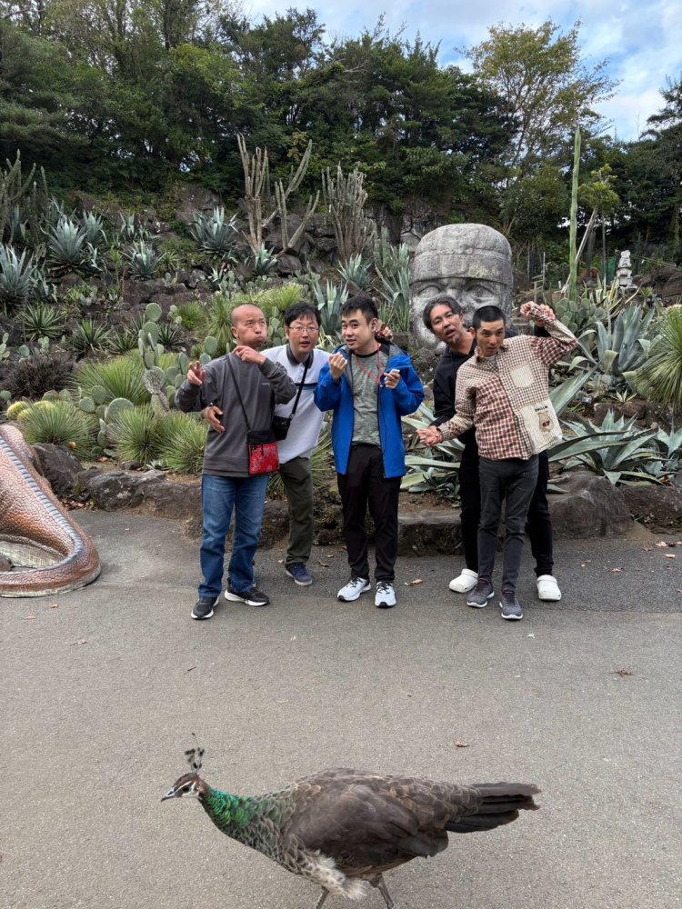 20261027100853.10.22-23 伊豆旅行_261025_276.jpg 20261027100853.10.22-23 伊豆旅行_261025_276.jpg